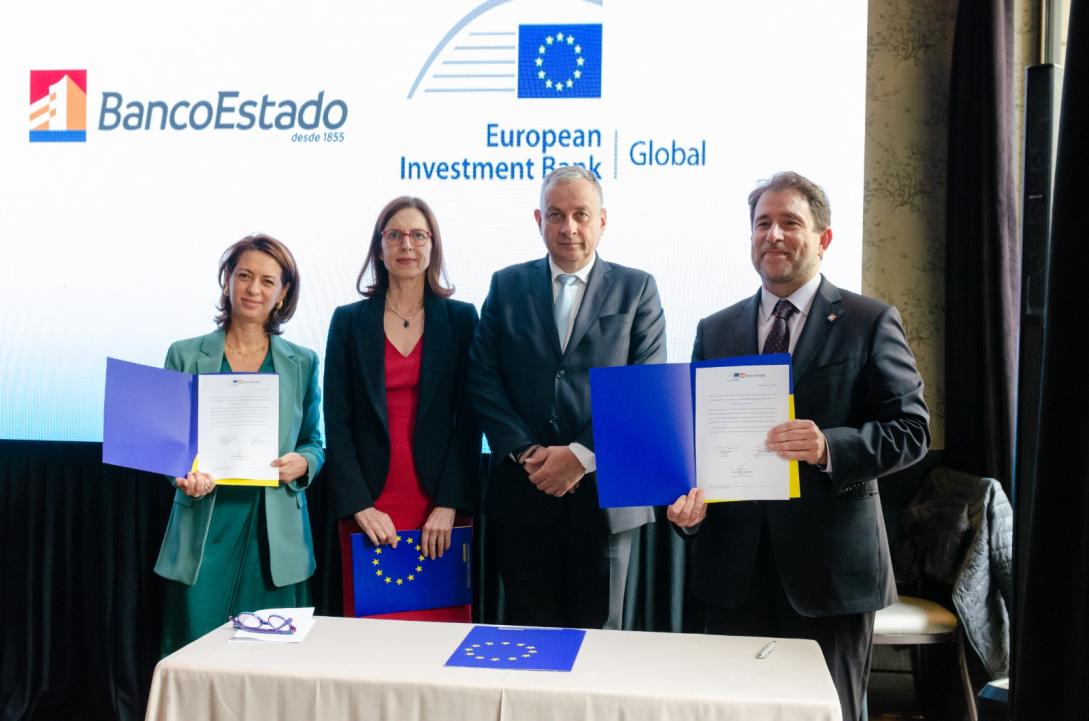 BancoEstado