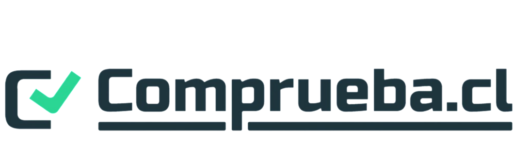 Comprueba