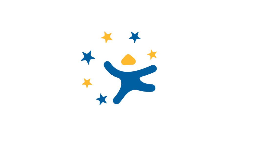 Europe House Kosovo