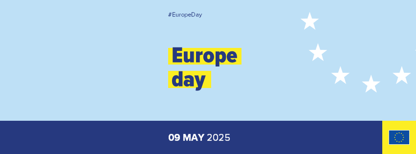 eu
