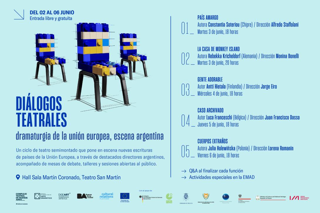 flyer dialogos teatrales web