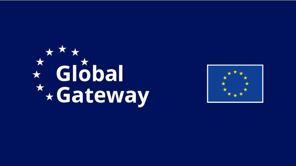GlobalGateway
