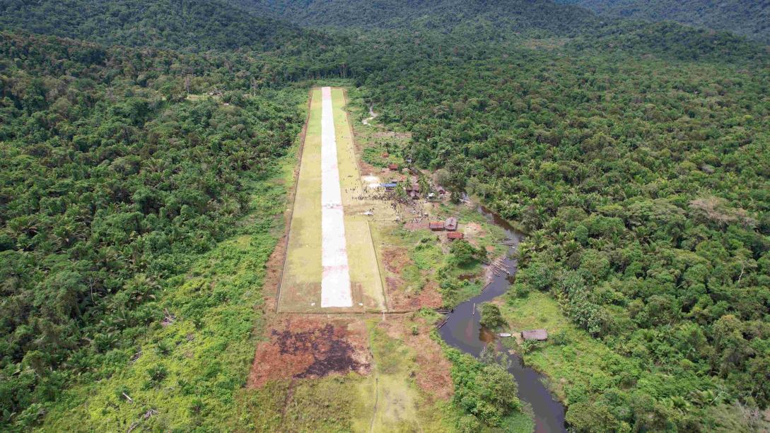 mariama-wewak-png
