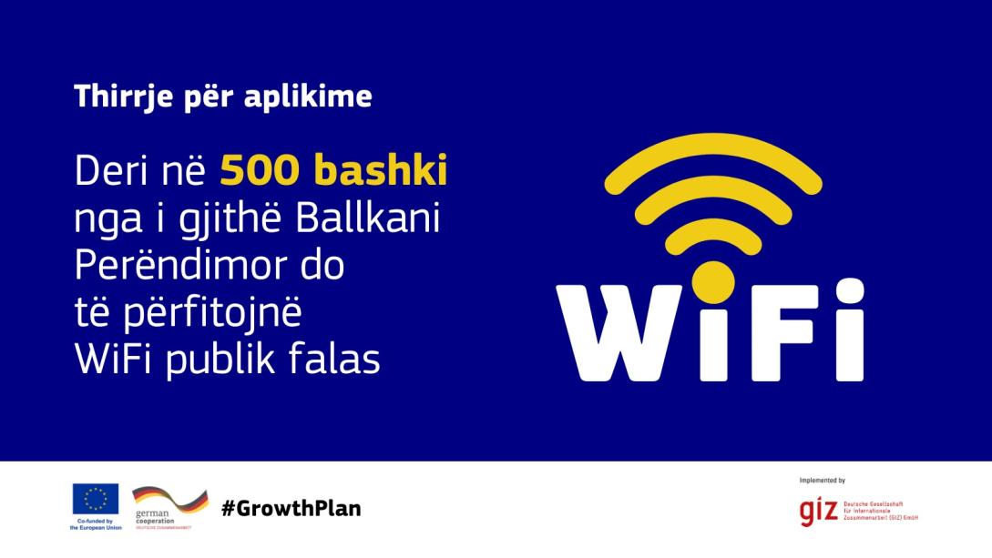 WIFI4WB