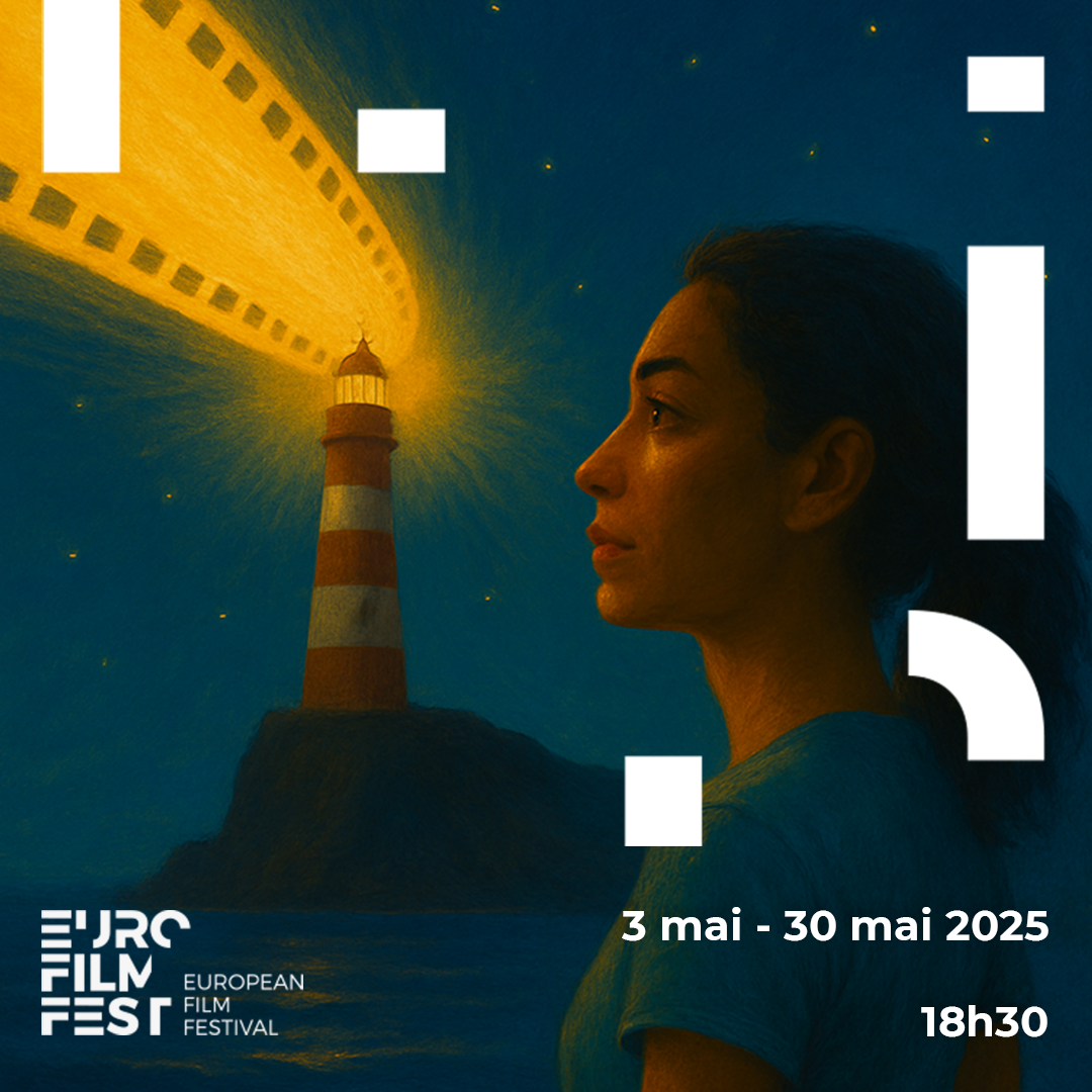 European Film Festival 2025 in Mauritius