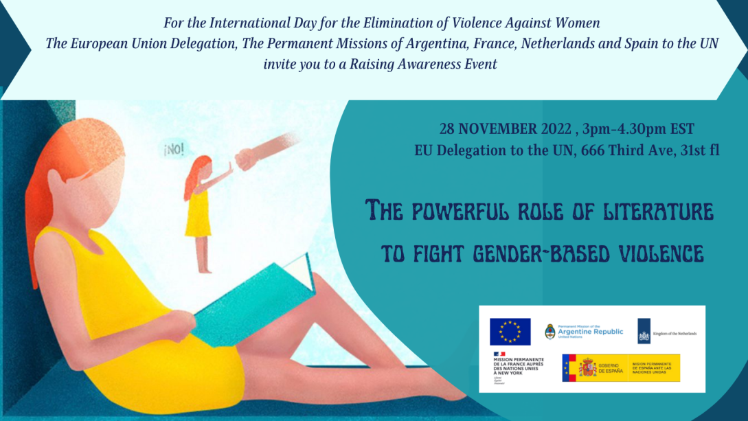 https://www.eeas.europa.eu/sites/default/files/styles/hero_inside_content2/public/media/221128_LIterature%20gender%20event%20SaveTheDate_draft4.png?itok=Ywhx3mTE