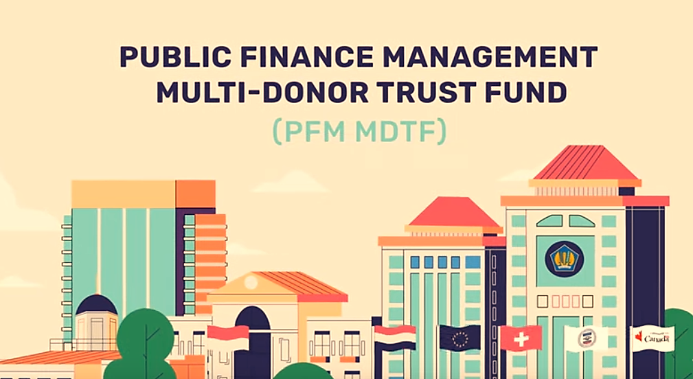 Public Finance Management
