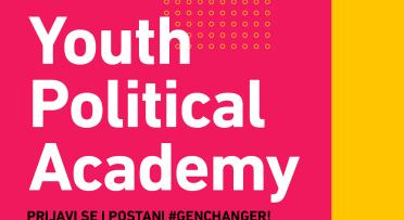 Genchange Youth Political Academy