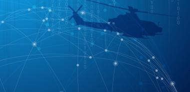 SECURITY AND DEFENCE