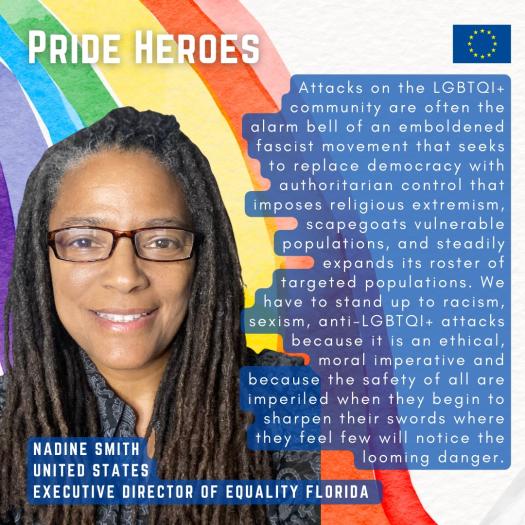 Nadine Smith_Pride Heroes SM cards