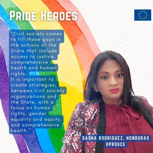 Sasha Rodriguez_Pride Heroes