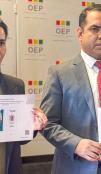 TSE_Bolivia_sorteo_papeleta