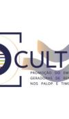 procultura