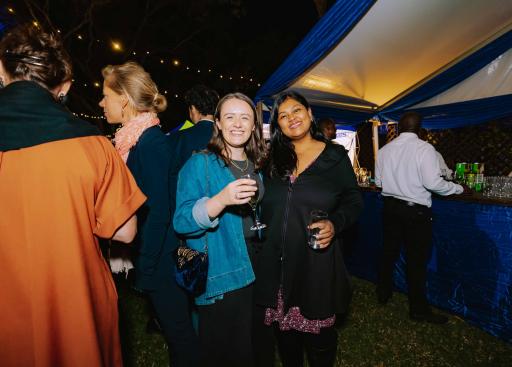 Europe Day Celebrations 2025
