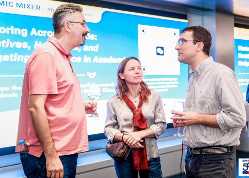 DELCHN_20250919_SH Academic Mixer (1).jpg