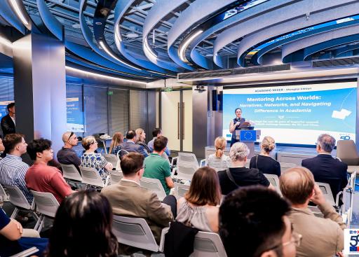 DELCHN_20250919_SH Academic Mixer (11).jpg
