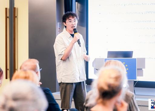 DELCHN_20250919_SH Academic Mixer (9).jpg