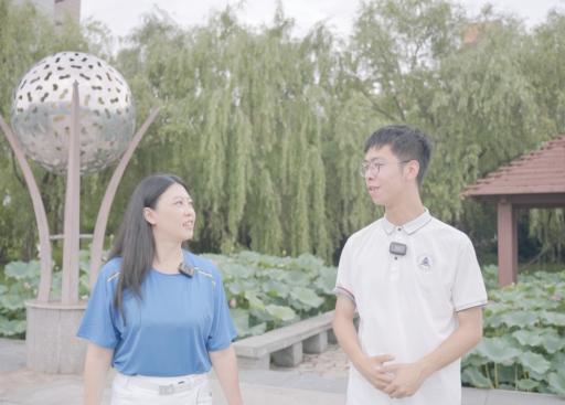 20240912_DELCHN_ST II_Episode#1_07