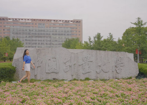 20240912_DELCHN_ST II_Episode#1_03