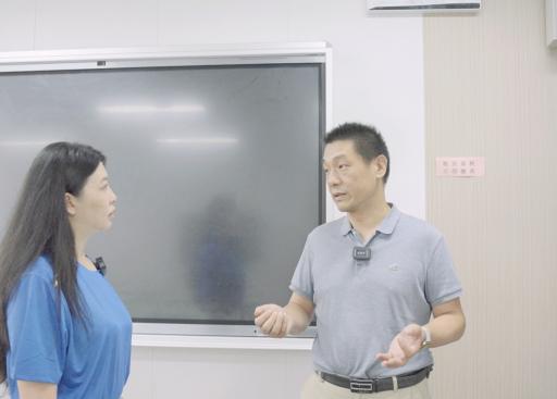 20240912_DELCHN_ST II_Episode#1_02