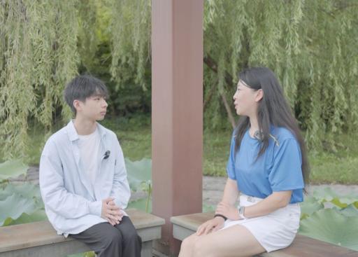 20240912_DELCHN_ST II_Episode#1_03