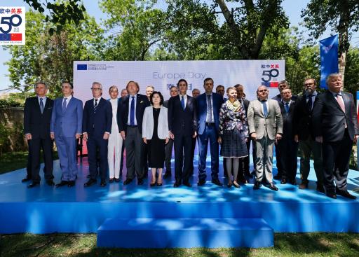 EU Day 2025_01