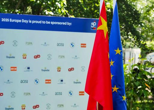 EU Day 2025_03