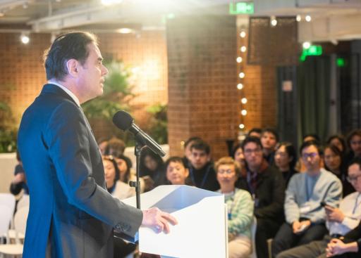 20250227_DELCHN_alumni event (11).jpg