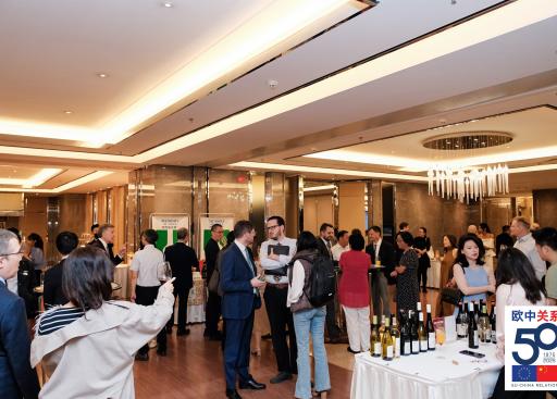 DELCHN_20250509_Chengdu Academic Mixer (5).jpg