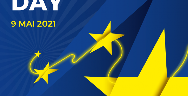 Europe Day 2021 | EEAS Website