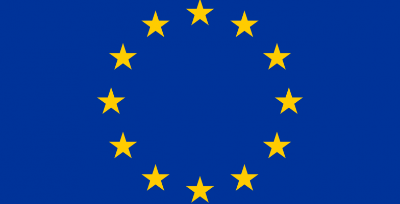 EEAS - European Union