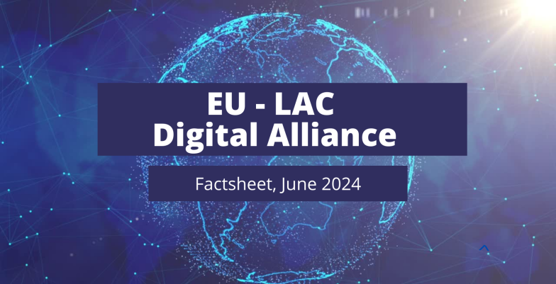 Banner image for Digital alliance publication
