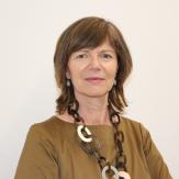 Frauke Sommer