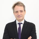 Victor Garcia Lopez Berges
