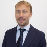 Michele Lombardini
