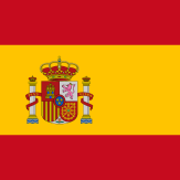 España