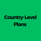 Country-Level Plans