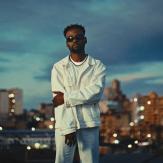 Picture of LayLizzy.