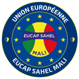 Logo-EUCAP-SAHEL-Mali