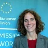 Mrs. Kristina Grutschreiber