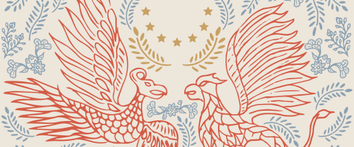 Batik Design