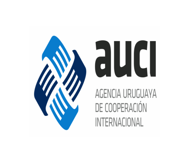 AUCI logo