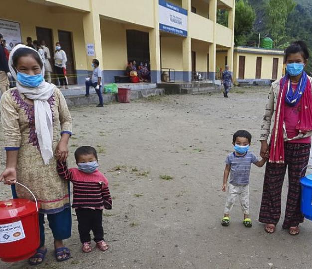 Sustainable Development and Humanitarian Aid_Landslide Response_Sajana Shrestha, PIN Nepal____.jpg