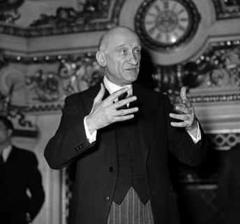 Robert Schuman
