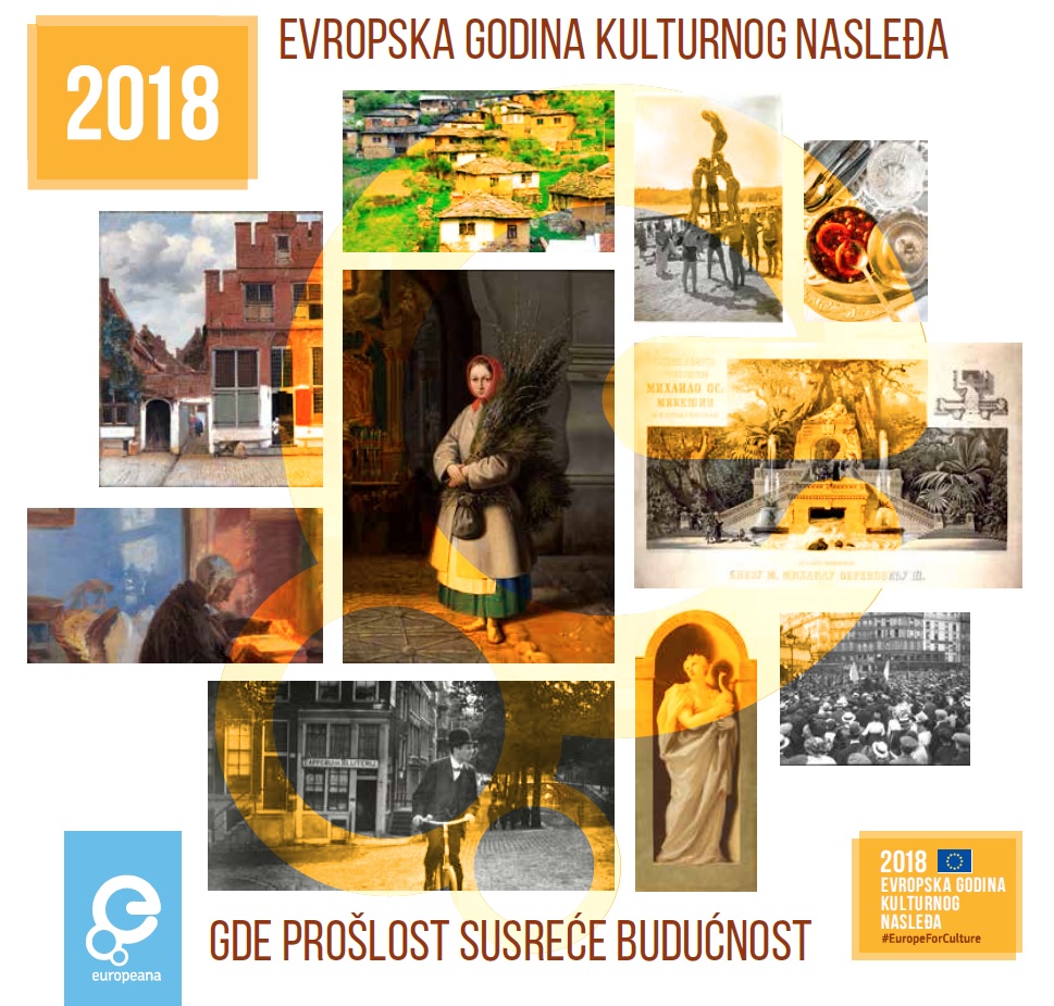 discuss the cultural and non cultural site formation processes pdf