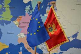 Support To Public Administration Reform Serviciul European De Acțiune Externă