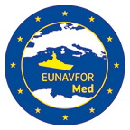 EEAS logo